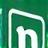 LinkedIn Icon