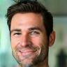 Photo of Darren Keane, Marketing Lead