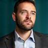 Photo of James O'Connor, Podcast Producer
