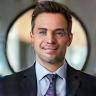 Photo of Liam Sheridan, Business Owner