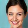 Photo of Mary Ryan, Voiceover Artist